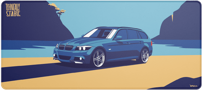 E91