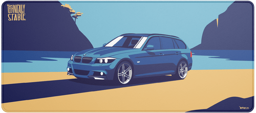 E91