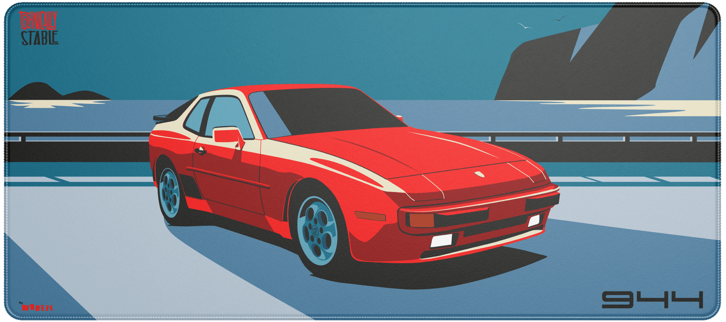 944
