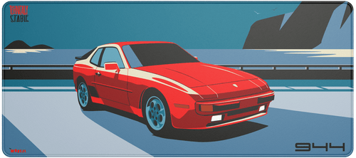 944