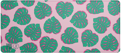 Monstera