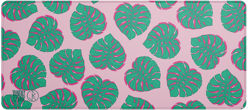 Monstera