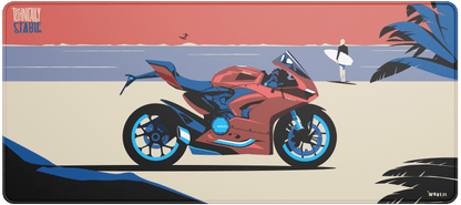 Panigale
