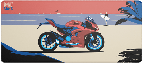 Panigale