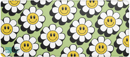 Retro Daisy