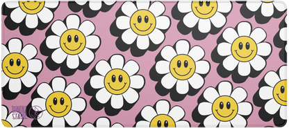 Retro Daisy