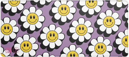 Retro Daisy