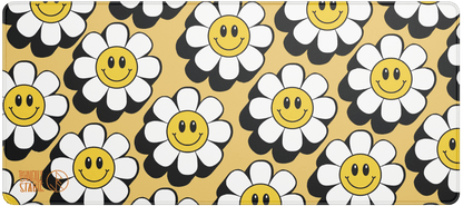 Retro Daisy