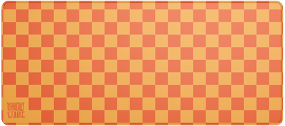 Retro Checkers