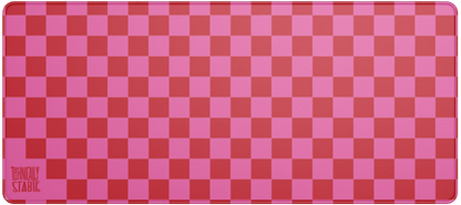 Retro Checkers