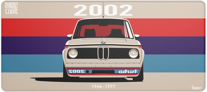 2002