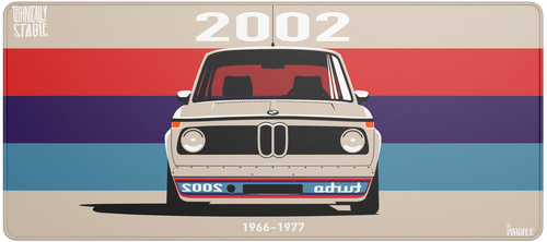 2002