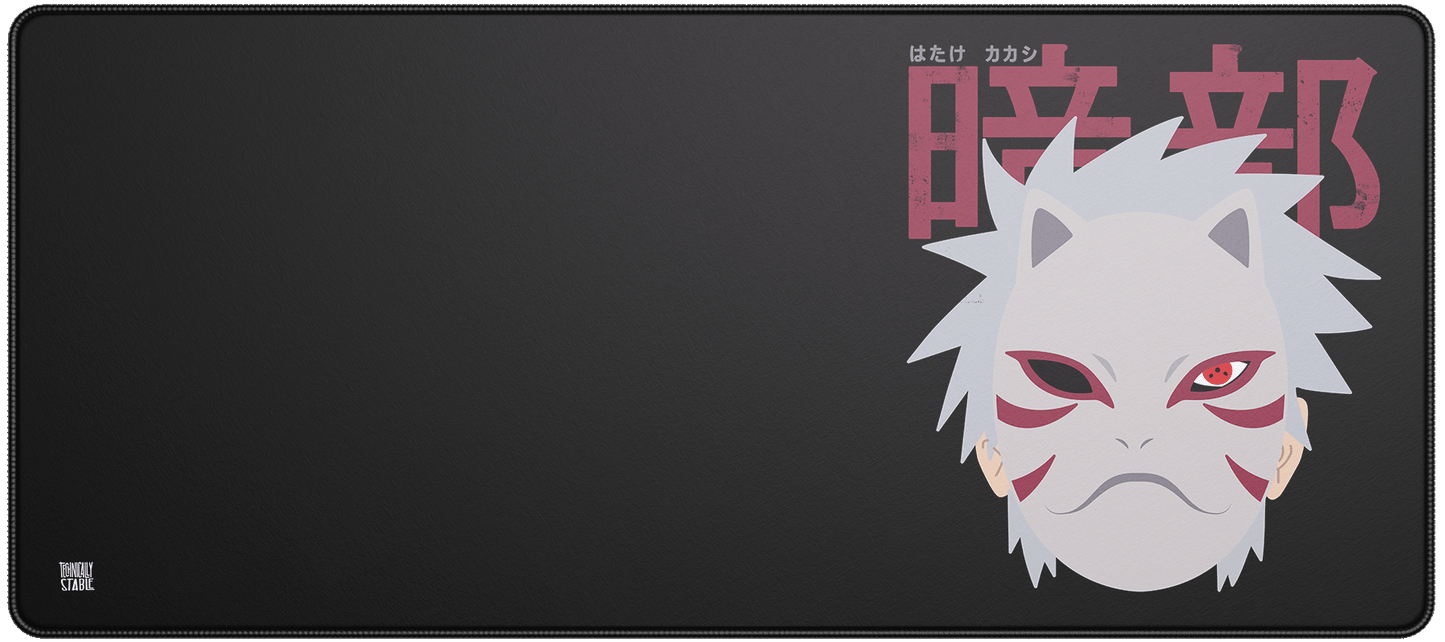 ANBU