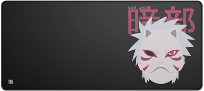 ANBU