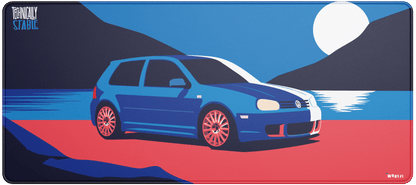 R32
