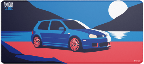 R32