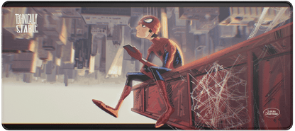 Spider