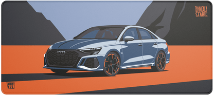 RS3