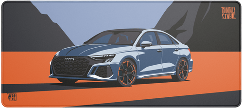 RS3