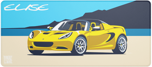 Elise