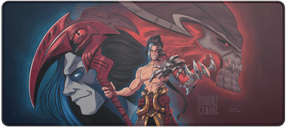 Kayn