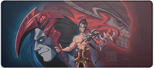 Kayn
