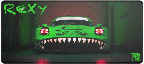 Rexy