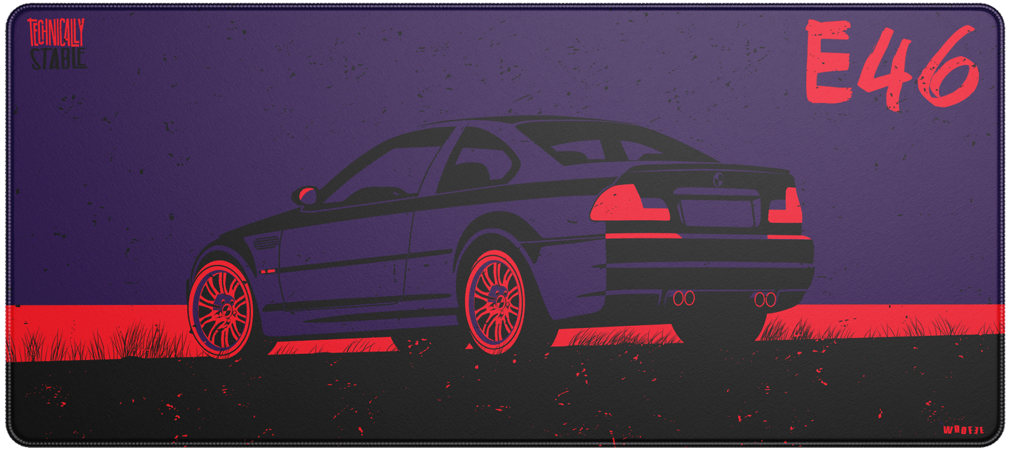 E46