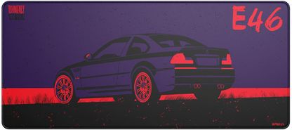 E46