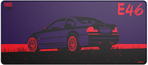 E46