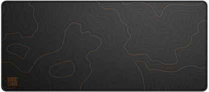 Topographic