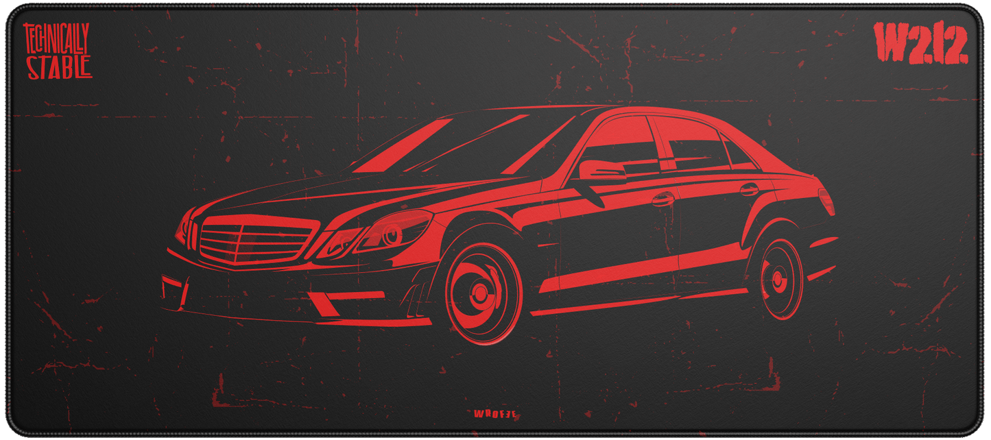 W212
