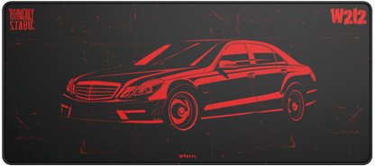 W212