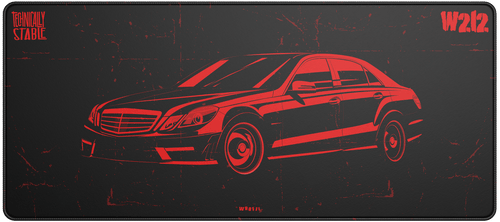 W212