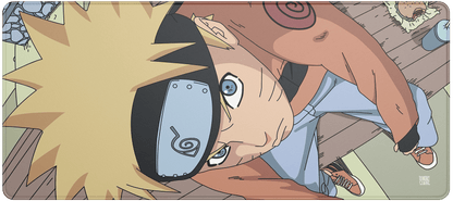 Dattebayo