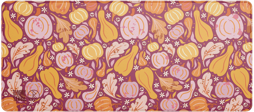 Squish Squash