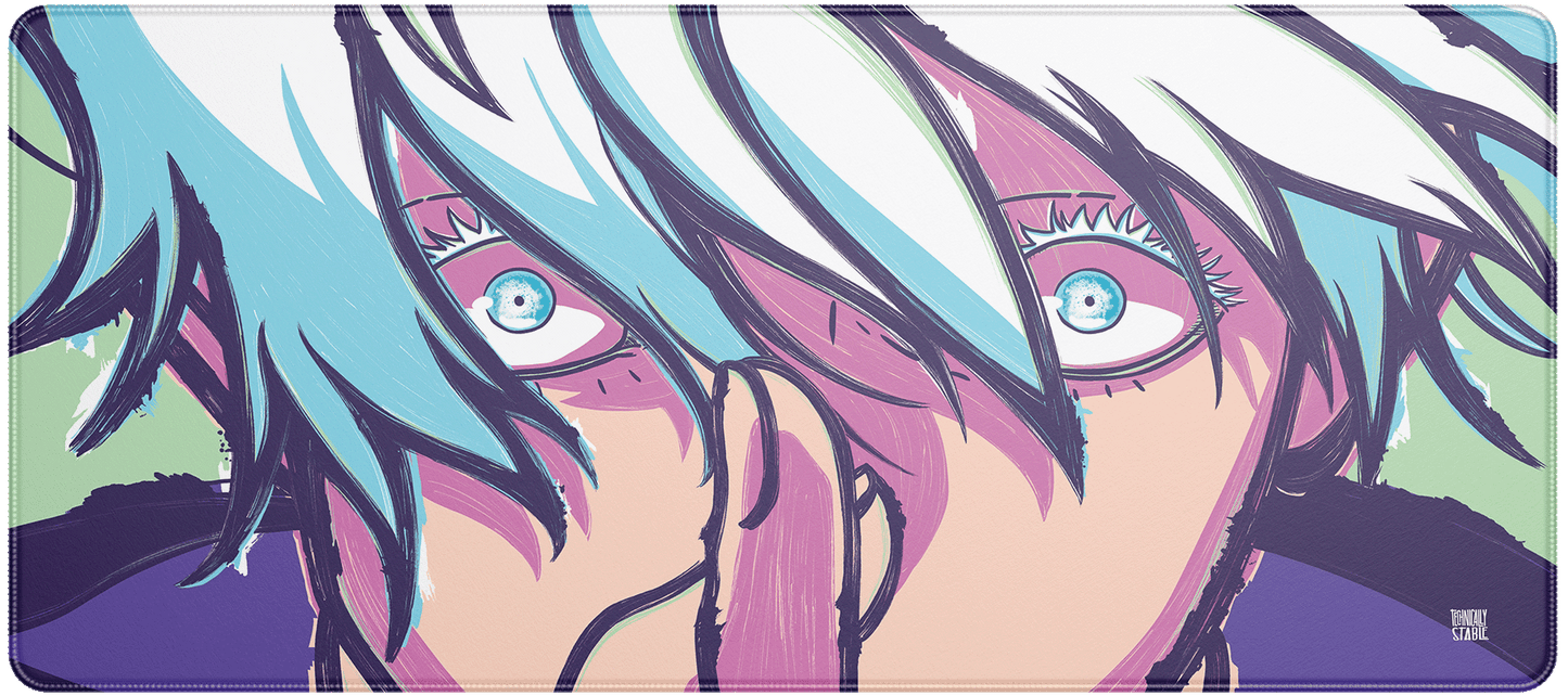 Satoru