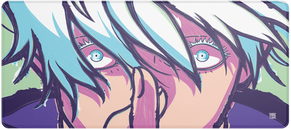 Satoru