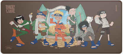 Konoha