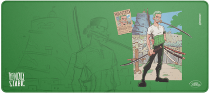 Zoro