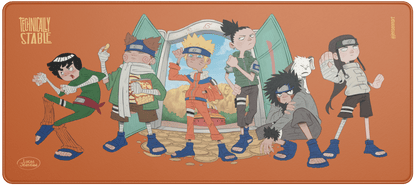 Konoha