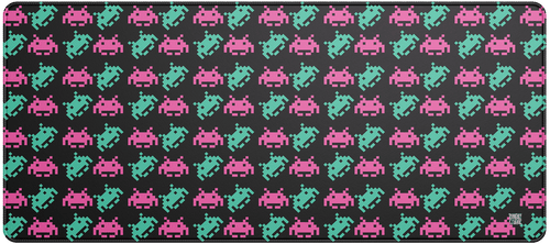 Invaders