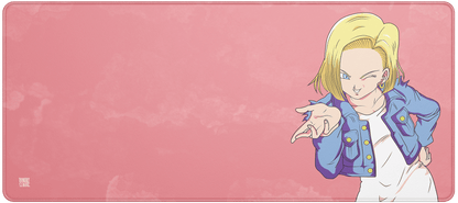 18