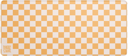 Retro Checkers