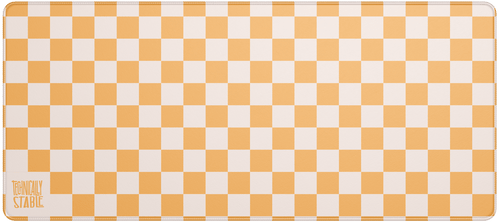 Retro Checkers