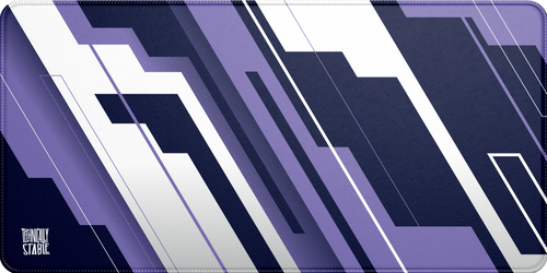 Abstract Bars