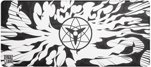 Amaterasu