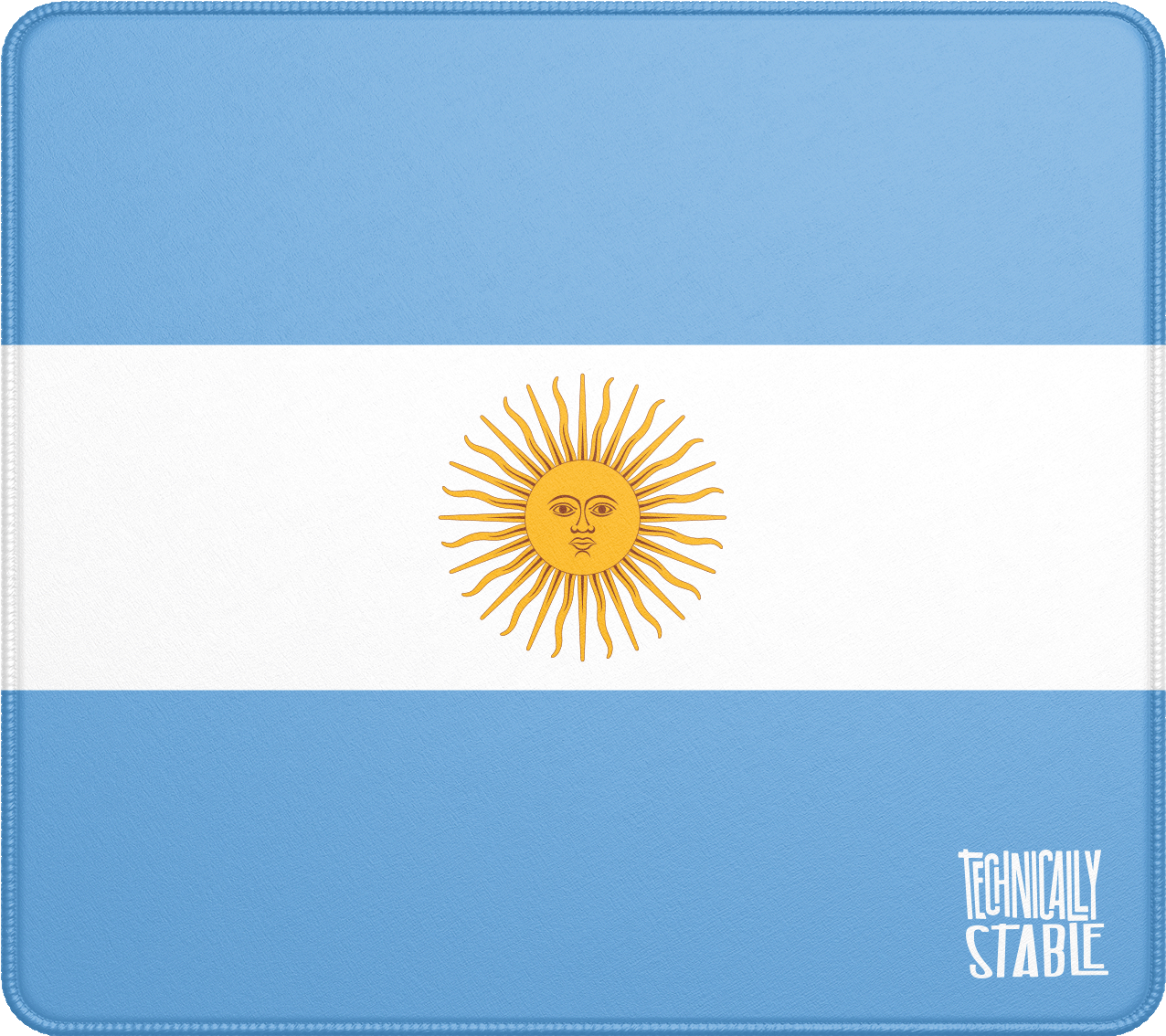 The Americas