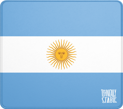 The Americas