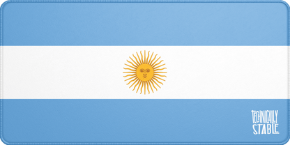 The Americas